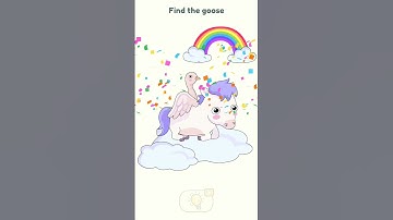 dop2 level 211 delete one part