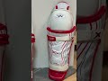 #bauer #vapor x900 #хоккейная форма #мск #склад хоккейной формы в москве