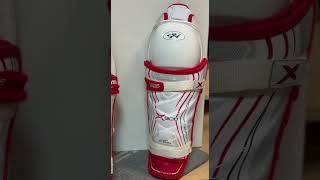 #bauer #vapor x900 #хоккейная форма #мск #склад хоккейной формы в москве