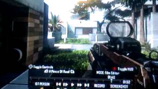 Proof of 1st map wrong rules on Raid.
