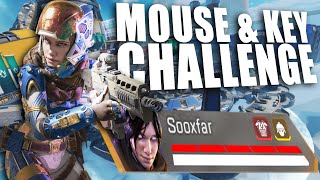 This is the MnK Challenge with Itemp
Check out AIM Controllers below & use code FAR at checkout
https://us.aimcontrollers.com/ref/515/
Check out my merch below!
https://sooxfar.shop/
Become a member of the channel! If you appreciate the content and want to show some extra support, click the link below!
https://www.youtube.com/channel/UC93CaeYWRCg2cAGYqFNv8yw/join
Follow my Twitch for livestreams!
https://www.twitch.tv/sooxfar
SOCIALS
Follow my TWITTER for stream updates and highlights https://twitter.com/sooxfar
Follow my INSTAGRAM for clips
https://www.instagram.com/sooxfar/
Follow my TIKTOK for more content!
https://www.tiktok.com/@imsooxfarwdAsdaawdwd This is the MnK Challenge with Itemp