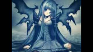 Nightcore ~Hotter Than Hell~ Dua Lipa