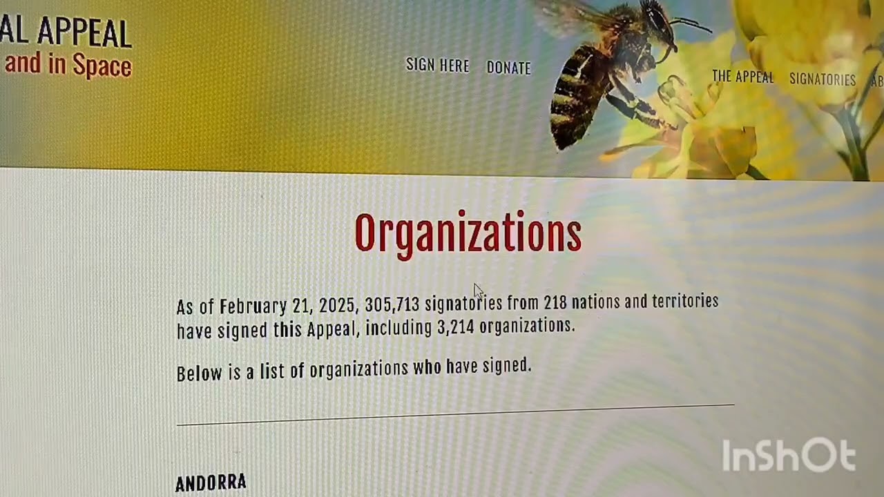 5G to 6G Timeline: JOBS, MARKETSHARE, STANDARDIZATION, COMMERCIAL DEPLOYMENTS