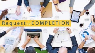 Resource Management Software