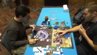 GenCon Finals 2016 (3/5)