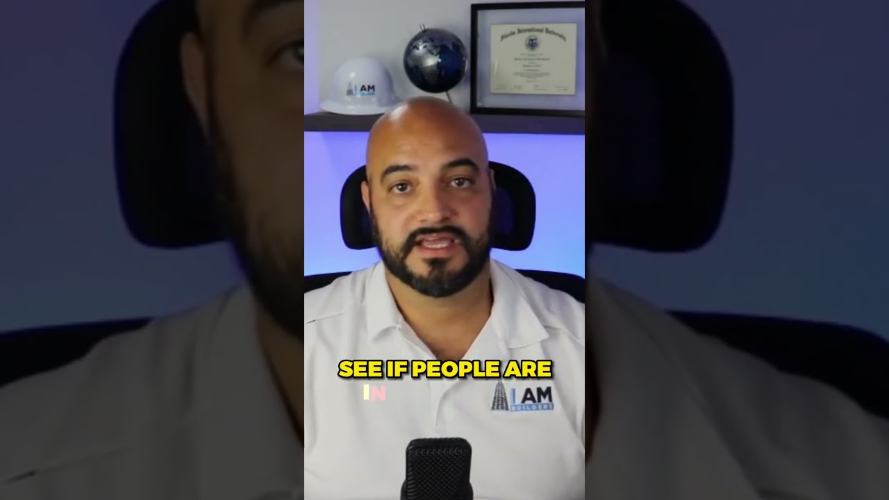 1099 And Sub Subs Are Best When You Re Small