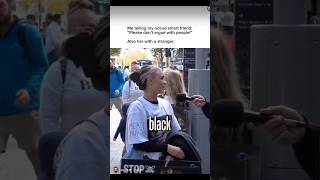 What Did We Do?😭😭😭 Resimi