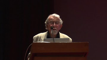 INSA AGM three days Symposium at NIO Goa from 16 to 18 December 2019  #insaindia9