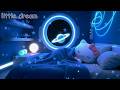Tranquil Music for Deep Sleep and Calm - Melt Away Stress, Find Instant Relief