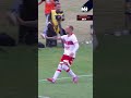 Veja o segundo Gol do CRB contra o ASA - FINAL IDA ALAGOANO 2026