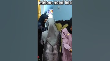 NYAWER EWER EWER #shorts #saweran #bagibagirejeki #fyp