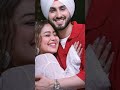 Neha Kakkar Shuts Down Divorce Rumours with One Post! 👀💔➡️❤️