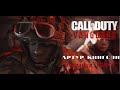 Прохождение Call of Duty: Vanguard. Часть 2. История Артура Кингсли