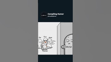 one minute silence for html😔 #codingmemes #codinglife #relatabletech #devhumor #programmer #codelife