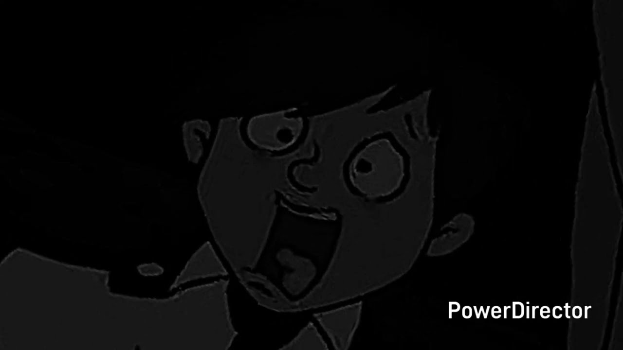 William plays minecraft (feat. Stampylongnose)