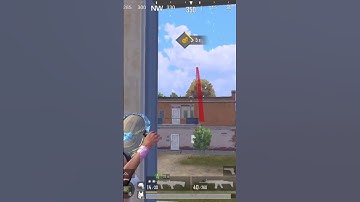 QUICK 1V2 IN PAID SCRIMS❤️|IGL POV✅|#jonathan #jonathangaming #scout #godlike #viral #remix