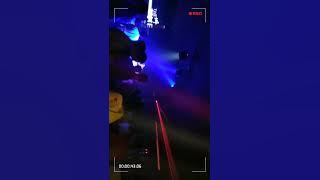 Story wa buat kamu yg suka ke diskotik