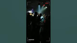 Story wa buat kamu yg suka ke diskotik