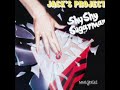 Jack S Project Shy Shy Sugarman 1986 