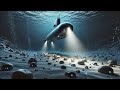04. Deep-Water Mineral Resources: Awareness Comes First