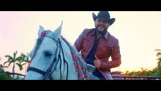 Azael Serna - Coqueta Video Oficial 4K