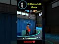  imposible  head shot   mobile gaming 