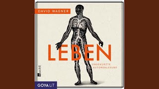 Kapitel 97 - Leben