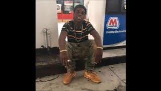 Kodak Black - Real Shit