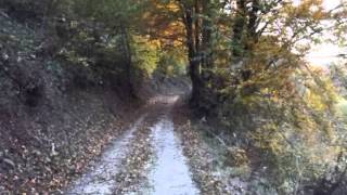 CAMINOS ENCANTADOS 0001