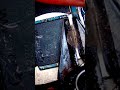IC REMOVE #automobile #travel  #shorts #short #shortvideo #shortsfeed #repair #icrepair #samsung