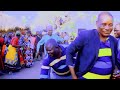 Jidesheni Jamayiku Harusi Kwa Bhundala Official Video Director Masasi