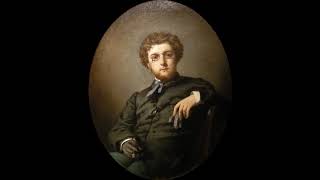 Symphony No.1 in C major - Georges Bizet