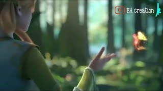 Dil Kehta Hai Chal Unse Mil || Whatsapp status video || BH creation