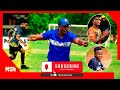 NOVATUS DISMAS MIROSHI NA DENIS NKANE BIASHARA YA KOCHA BARAZA KIPAJI CHA NASSORO KAPAMA NA ANUARY NOVATUS DISMAS MIROSHI NA DENIS NKANE BIASHARA YA KOCHA BARAZA KIPAJI CHA NASSORO KAPAMA NA ANUARY