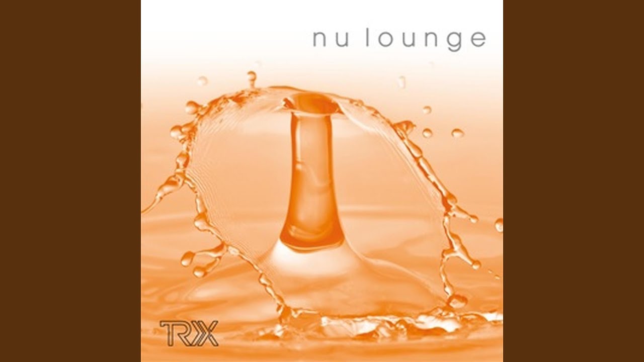 Watch Sunset Minibar on YouTube Watch Sunset Minibar on YouTube