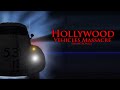 Hollywood vehicles massacre animatronics