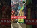 Asana pata enaj 2024 // shorts video//Lembho Murmu official// pata enaj 2024