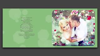 Add some sparkle screenshot 2