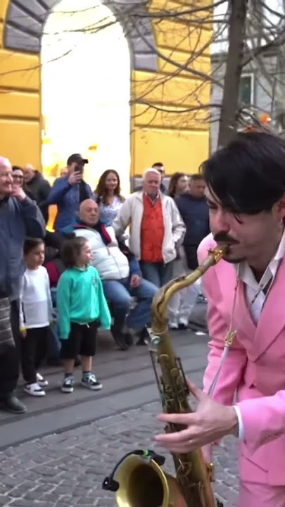 Ameno Era Daniele Vitale #youtubeshort #viral #india #foryoupage_new_trending_video_viralsnacck