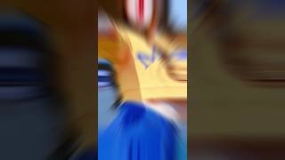 Queen Of Nancy Momoland Vs Lisa