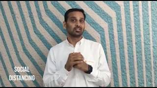 Tranquil Workifi | Simplify Workspace
