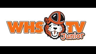 2020 MJHS 8th Grade Recognition