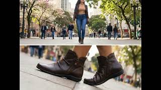 upload 8b7bde869208802296ec91db0fc11397