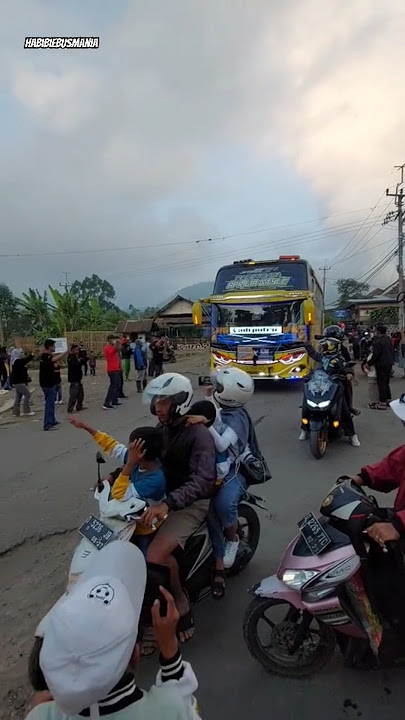 Download lagu Putera Utama'aprilia Style' Hayang karedok‼️📷🤩#fyp #habibie_well #habibiebusmania @dewosadewo8828