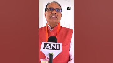 PM Modi’s visit is rising fortune of Madhya Pradesh: CM Shivraj Singh Chouhan