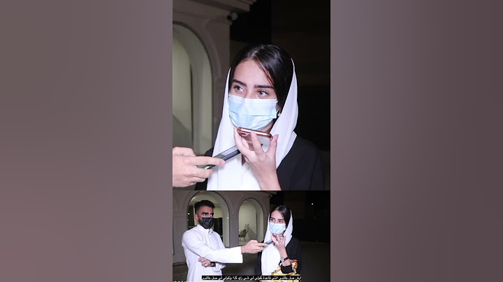 مقلب انا حامل 🤰🏼😱