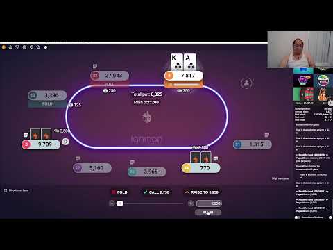 Blackjack Rápido Clássico em Português 4 | LA CINTURITA Y EL CINTURITA BAILAN DANZON EN CASINO VERACRUZ.