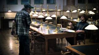 Xbox One - Invitation (TV commercial)