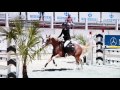 EQWOtv Pony-Reporterin Sophie beim Ponycup in Lamprechtshausen!