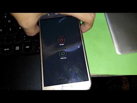 quitar-cuenta-google-samsung-galaxy-j7-neo-android-8.1.0-funciona-en-varios-modelos